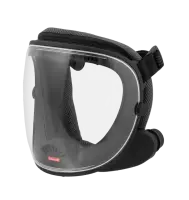 CleanAIR Gesichtsschild UniMask