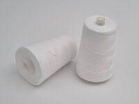 Sacknähgarn Polyester Ne 12/4 200 gr