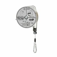 TECNA Balancer 9337 (4-6kg / 2.5m)