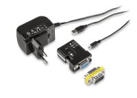 RS-232/Bluetooth-Adapter KERN YKI-02