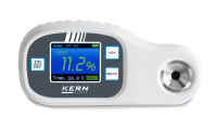 Digitale Refraktometer KERN ORF 2WM