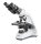 Durchlichtmikroskop KERN OBT 104